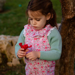 GretaBabyKids_0000_img_3517-scaled