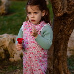 GretaBabyKids_0001_img_3518-scaled