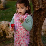 GretaBabyKids_0001_img_3518-scaled