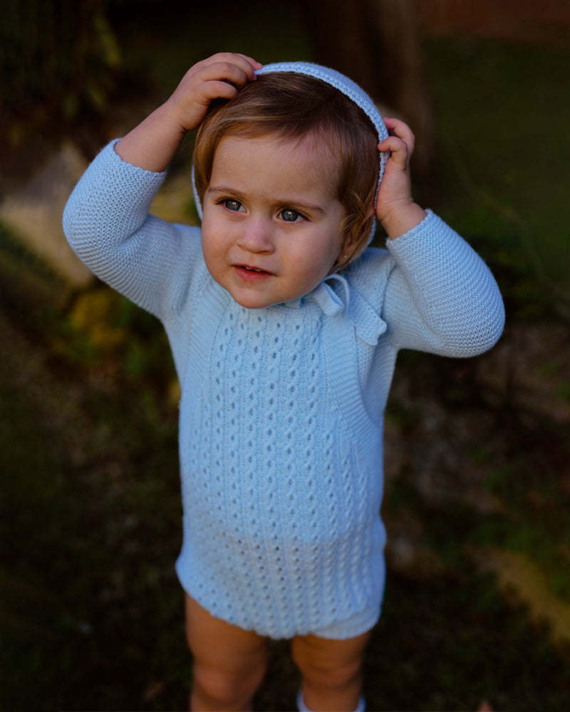 GretaBabyKids_0035_img_2953-scaled