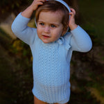 GretaBabyKids_0035_img_2953-scaled