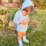 GretaBabyKids_0036_img_2191-scaled