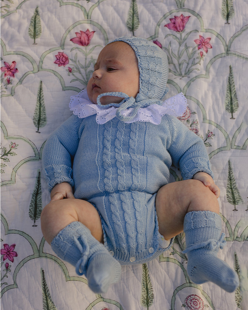GretaBabyKids_0011_SS26 Greta -93