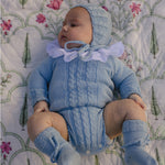 GretaBabyKids_0011_SS26 Greta -93