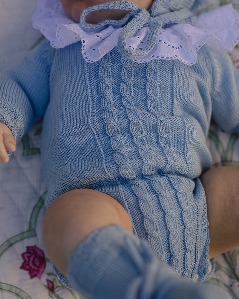 GretaBabyKids_0014_SS26 Greta -88
