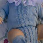 GretaBabyKids_0014_SS26 Greta -88