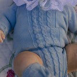 GretaBabyKids_0014_SS26 Greta -88