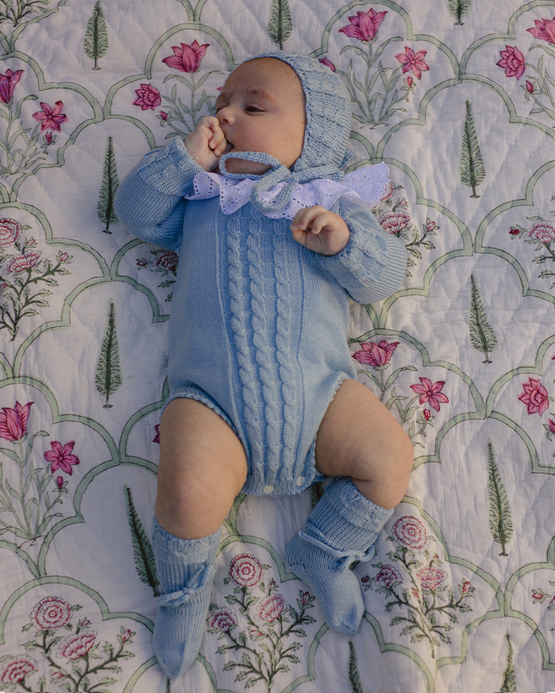 GretaBabyKids_0016_SS26 Greta -84