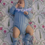 GretaBabyKids_0016_SS26 Greta -84
