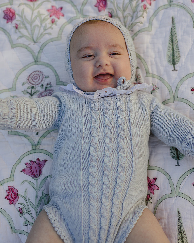 GretaBabyKids_0027_SS26 Greta -10