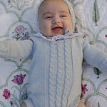 GretaBabyKids_0027_SS26 Greta -10