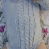 GretaBabyKids_0029_SS26 Greta -5