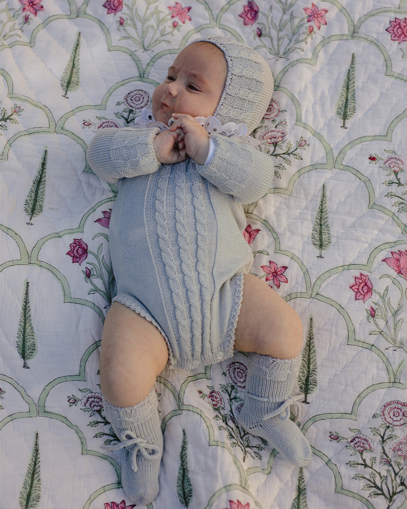 GretaBabyKids_0030_SS26 Greta -2