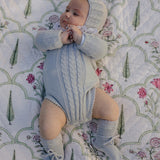 GretaBabyKids_0030_SS26 Greta -2