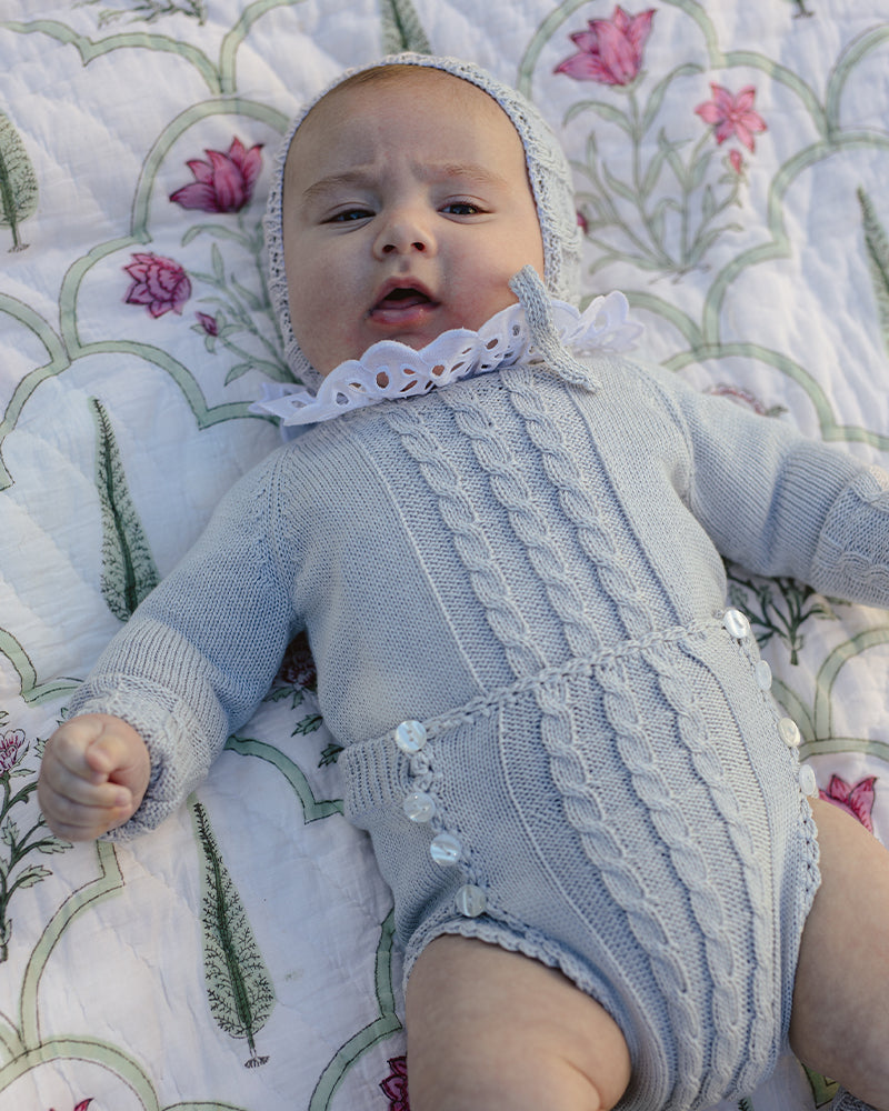 GretaBabyKids_0024_SS26 Greta -35