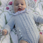 GretaBabyKids_0024_SS26 Greta -35