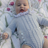 GretaBabyKids_0024_SS26 Greta -35