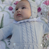 GretaBabyKids_0025_SS26 Greta -31