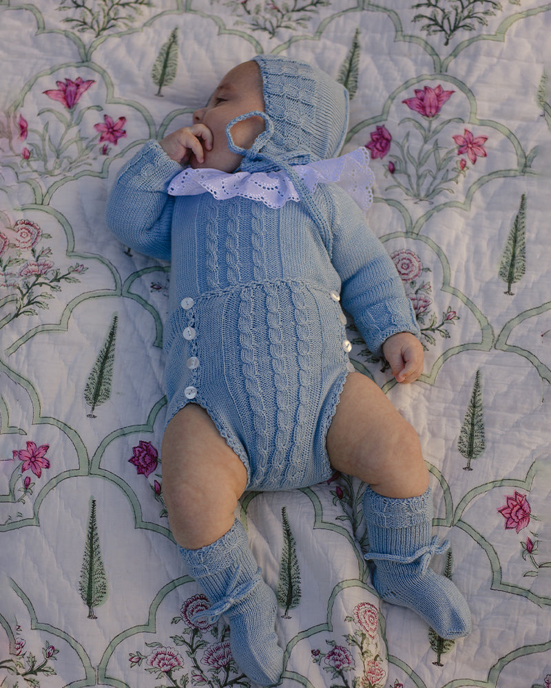 GretaBabyKids_0009_SS26 Greta -110