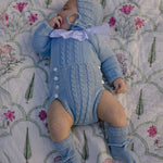 GretaBabyKids_0009_SS26 Greta -110