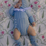 GretaBabyKids_0009_SS26 Greta -110
