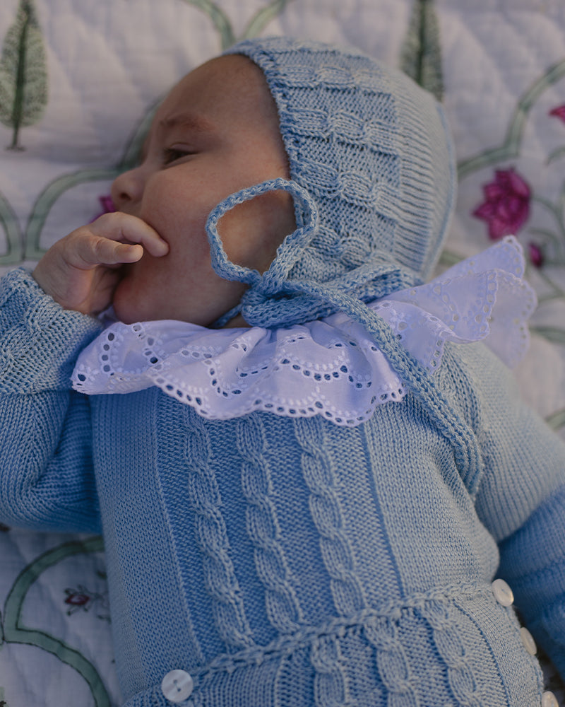 GretaBabyKids_0010_SS26 Greta -109