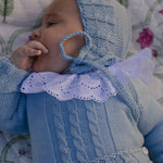 GretaBabyKids_0010_SS26 Greta -109