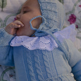 GretaBabyKids_0010_SS26 Greta -109