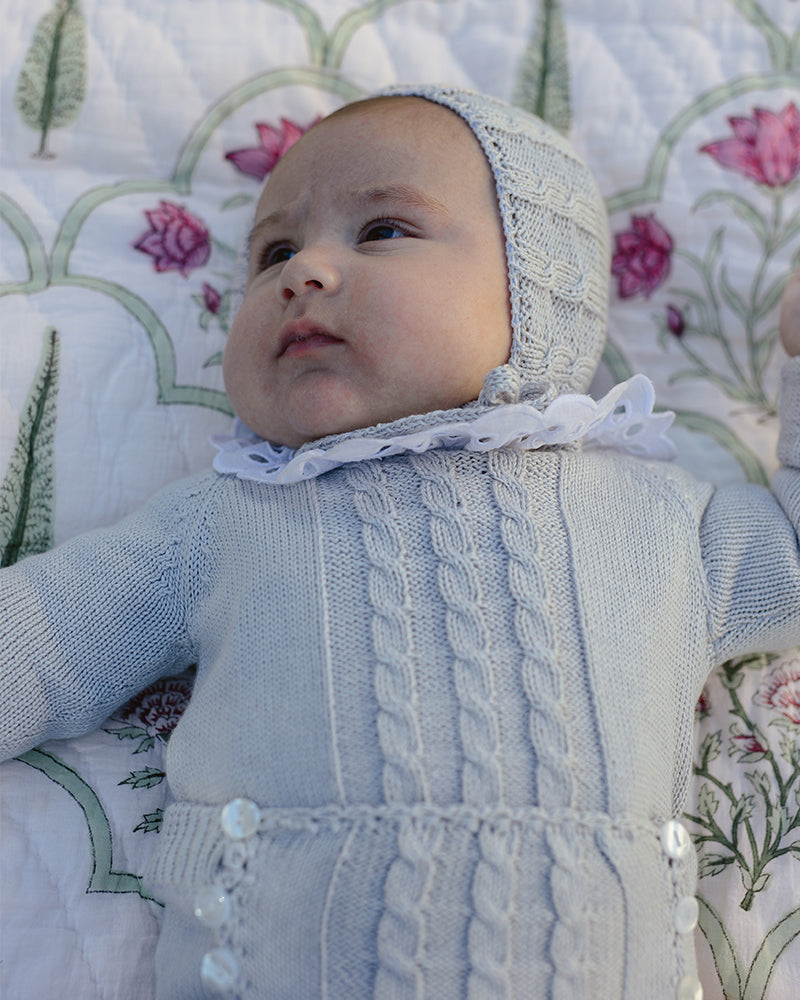 GretaBabyKids_0025_SS26 Greta -31