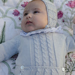 GretaBabyKids_0025_SS26 Greta -31