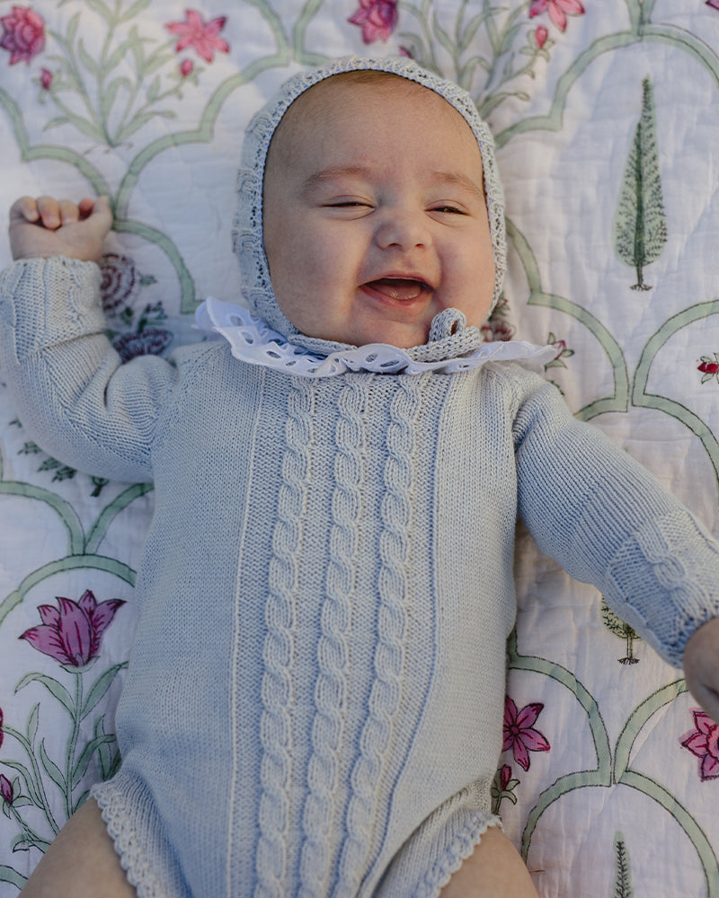 GretaBabyKids_0026_SS26 Greta -11