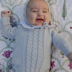 GretaBabyKids_0026_SS26 Greta -11