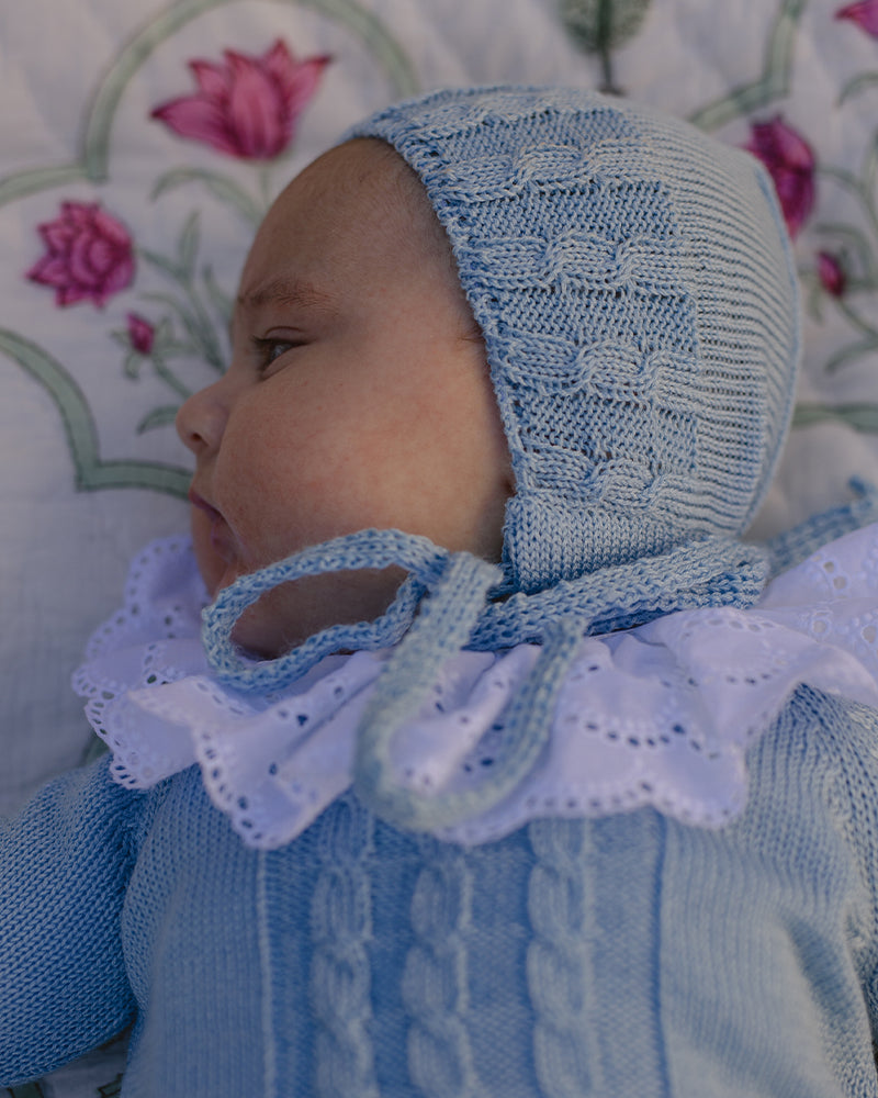 GretaBabyKids_0013_SS26 Greta -89