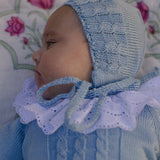 GretaBabyKids_0013_SS26 Greta -89
