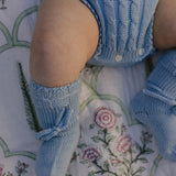 GretaBabyKids_0015_SS26 Greta -85