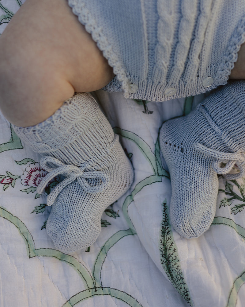GretaBabyKids_0028_SS26 Greta -7