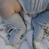 GretaBabyKids_0028_SS26 Greta -7