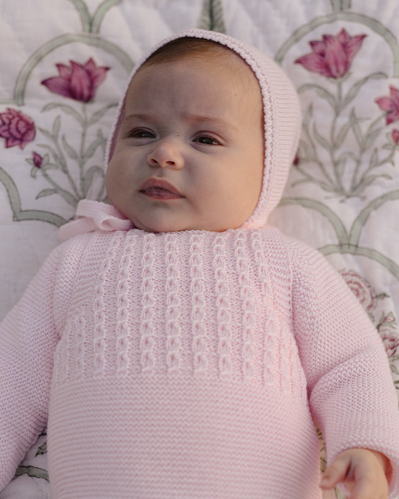 GretaBabyKids_0023_SS26 Greta -38