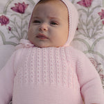 GretaBabyKids_0023_SS26 Greta -38