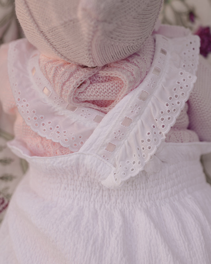 GretaBabyKids_0017_SS26 Greta -66