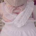 GretaBabyKids_0017_SS26 Greta -66