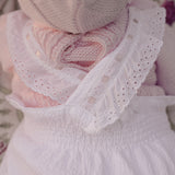GretaBabyKids_0017_SS26 Greta -66
