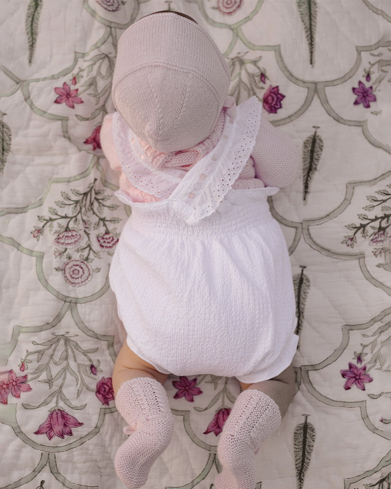 GretaBabyKids_0018_SS26 Greta -65
