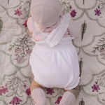 GretaBabyKids_0018_SS26 Greta -65