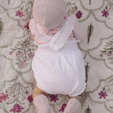 GretaBabyKids_0018_SS26 Greta -65