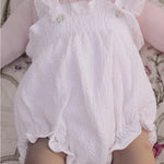 gretababykids_0019_ss26-greta-64