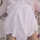 gretababykids_0019_ss26-greta-64