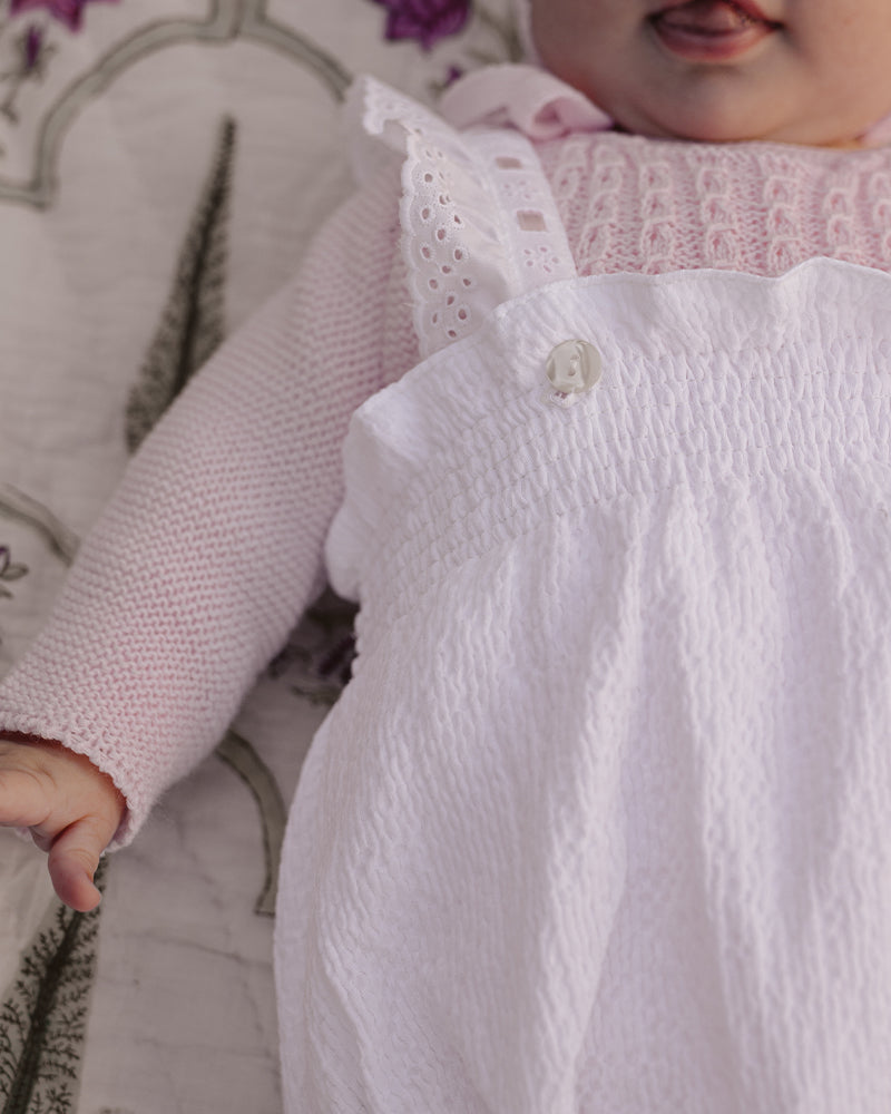 gretababykids_0020_ss26-greta-60