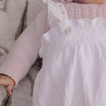 gretababykids_0020_ss26-greta-60