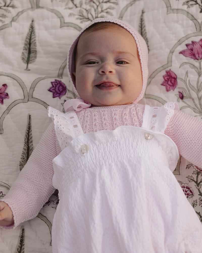 GretaBabyKids_0021_SS26 Greta -57
